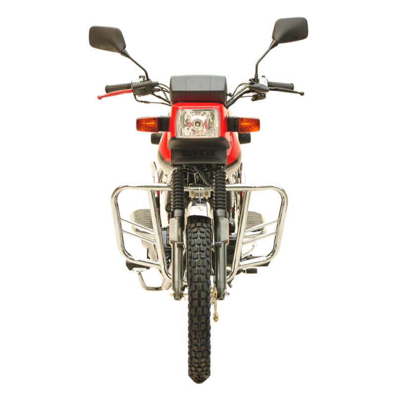 Yinyang Offroad - Image 3