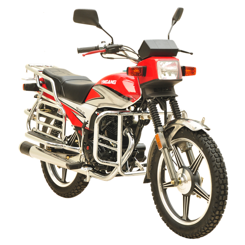 Yinyang Offroad - Image 2