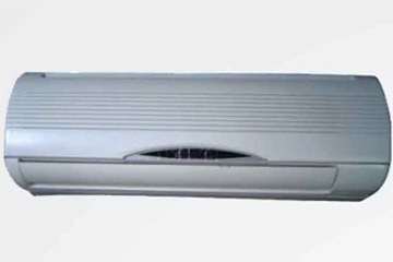 Wall-Mounted Split Air Conditioner