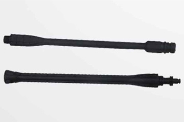 Pressure Washer Lance Pair