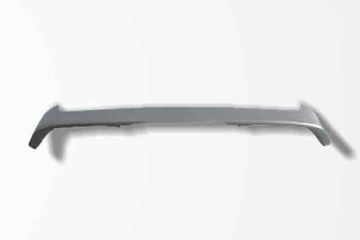 Automotive Exterior Decorative Trim