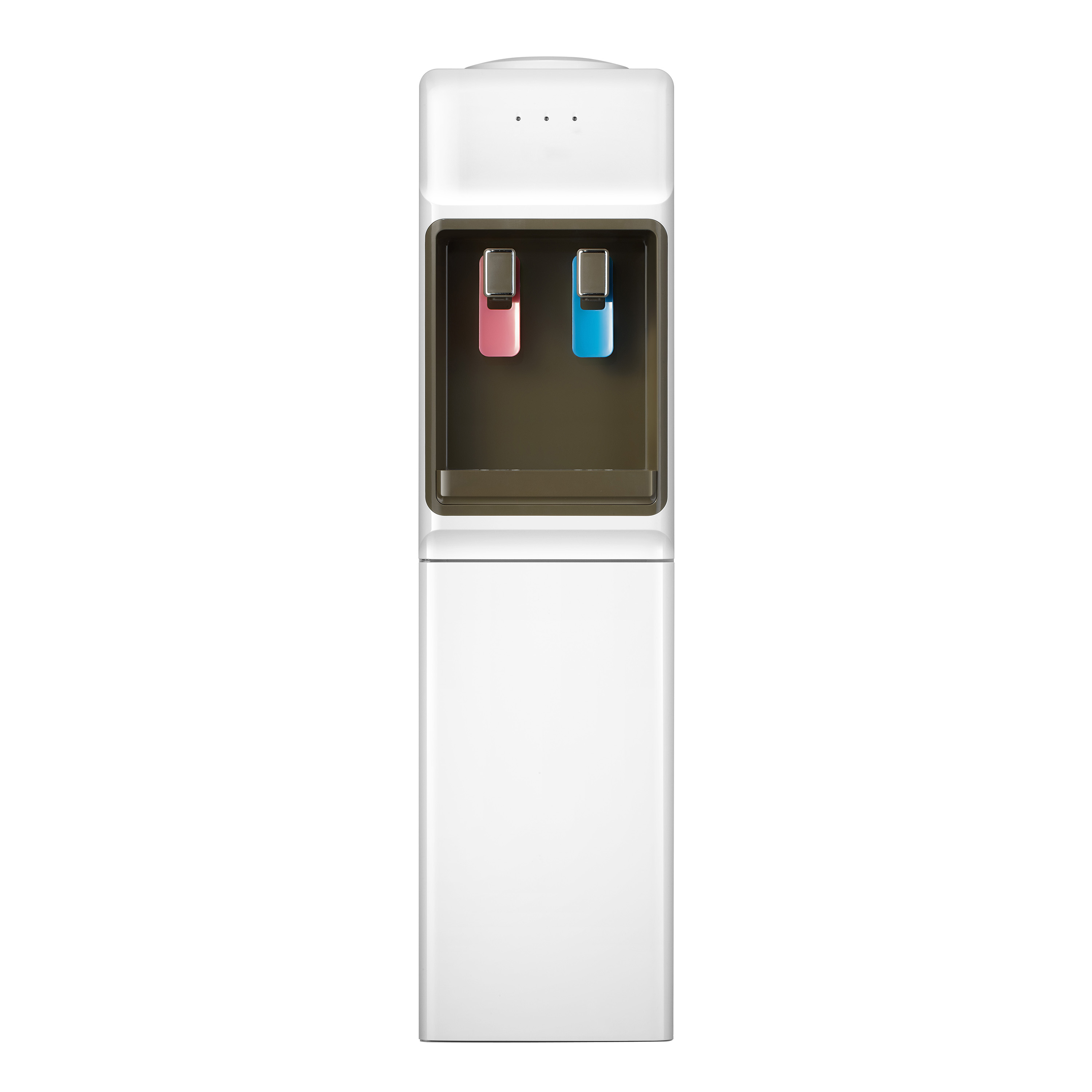YL1439S water dispenser - Image 2