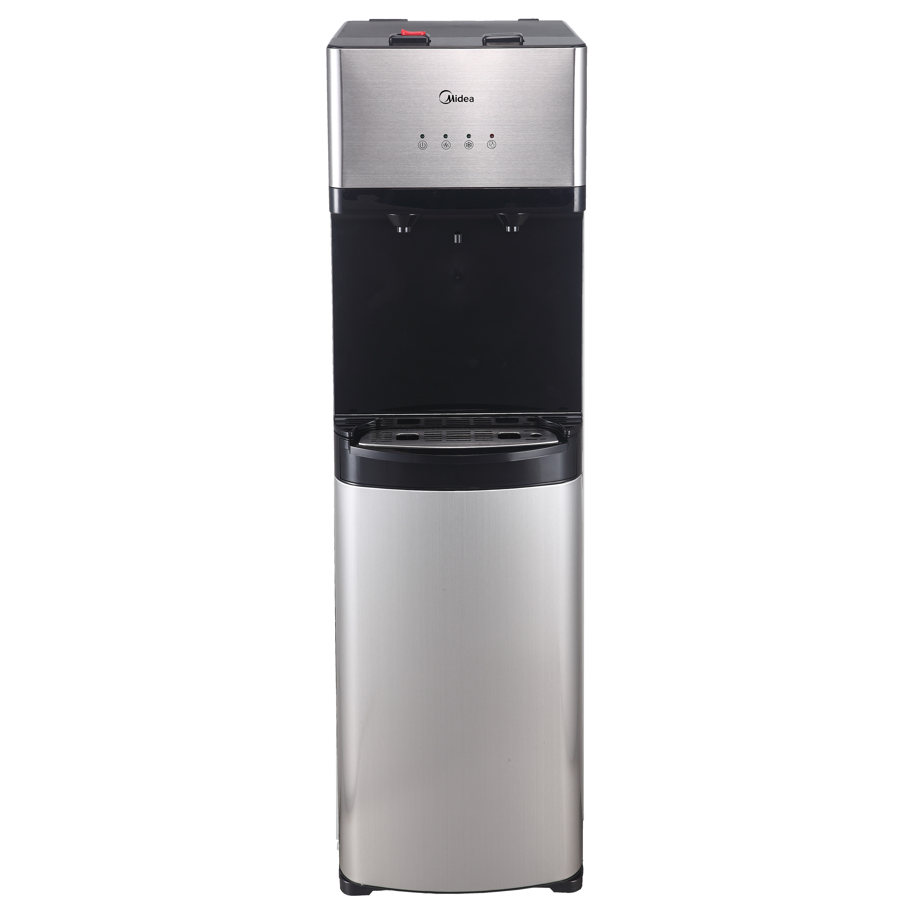 YL1630S water dispenser - Image 2