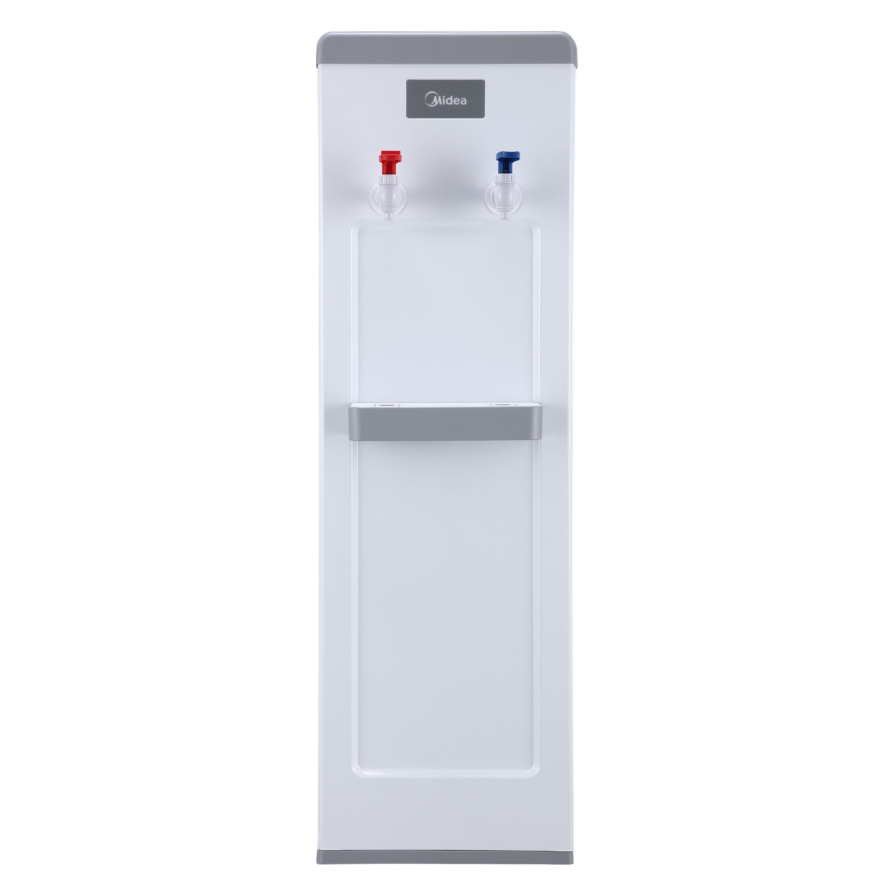 YL1932S water dispenser - Image 2