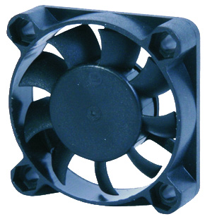 Cooling Fan YM0504PF-66
