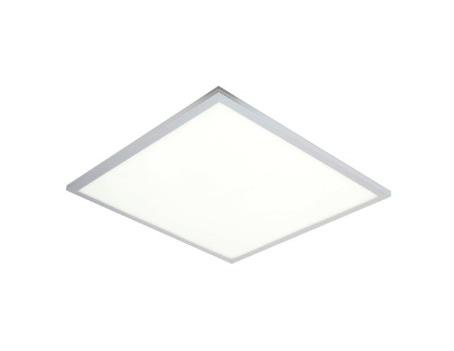 YN series LED Panel - Image 2