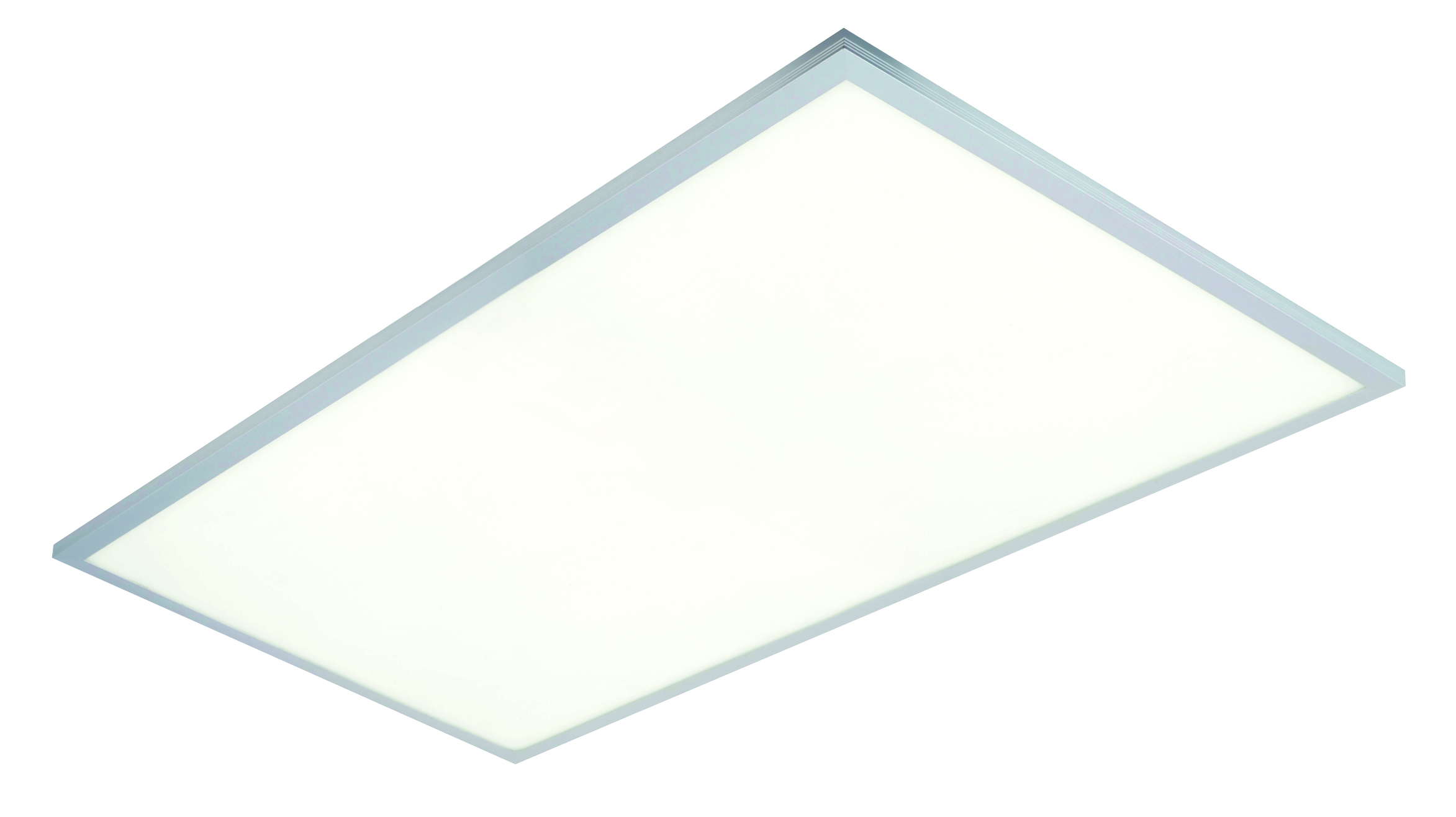 LED Flat Panel Light