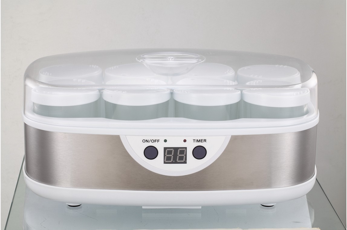Yogurt Maker - Image 2