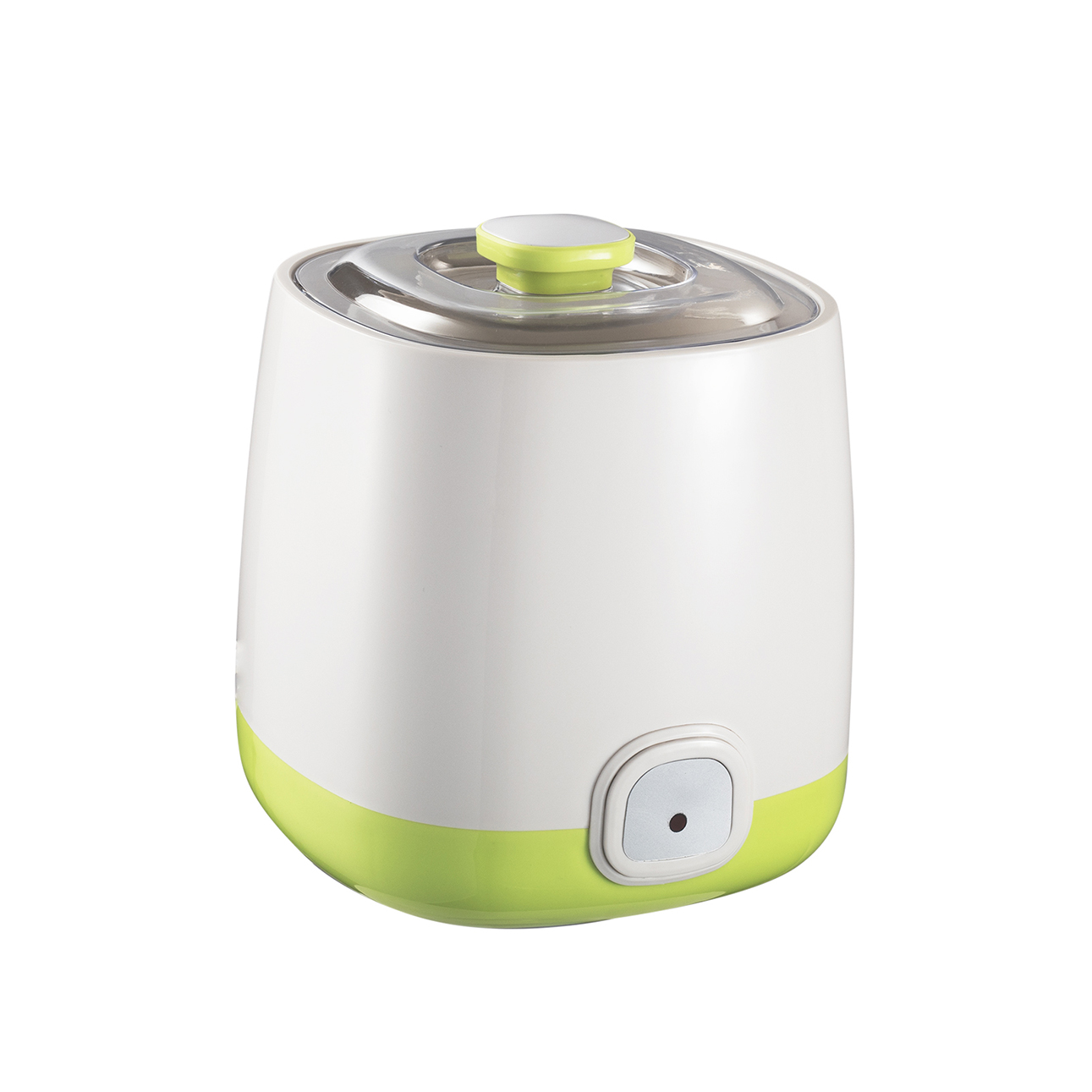 Electric Yogurt Maker for Home Use