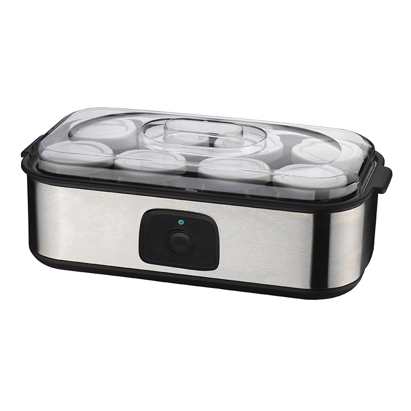 Yogurt maker - Image 2