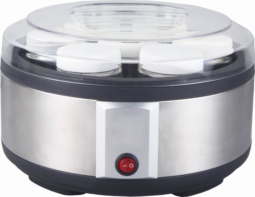 Yogurt maker - Image 2
