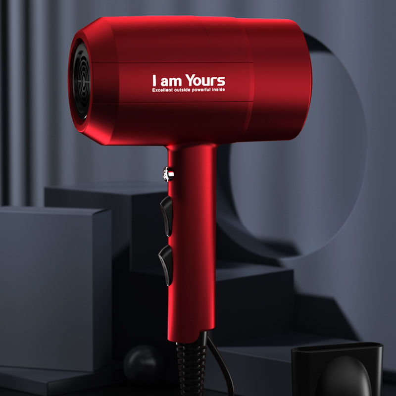 YOURS Blow Dryer - Image 3