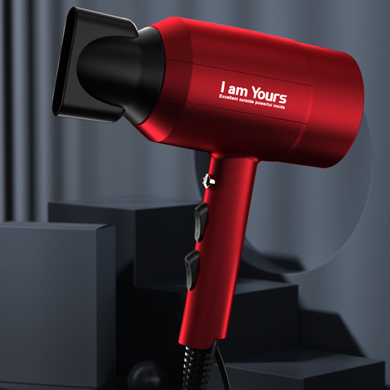 YOURS Blow Dryer - Image 2
