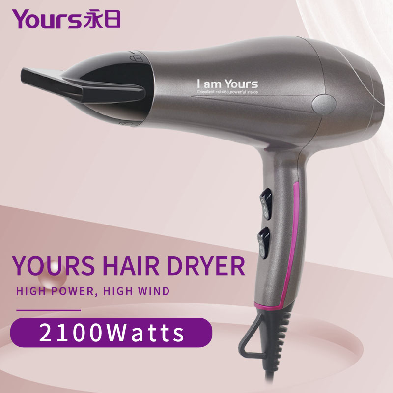 YOURS Hair Dryer DC - Image 3