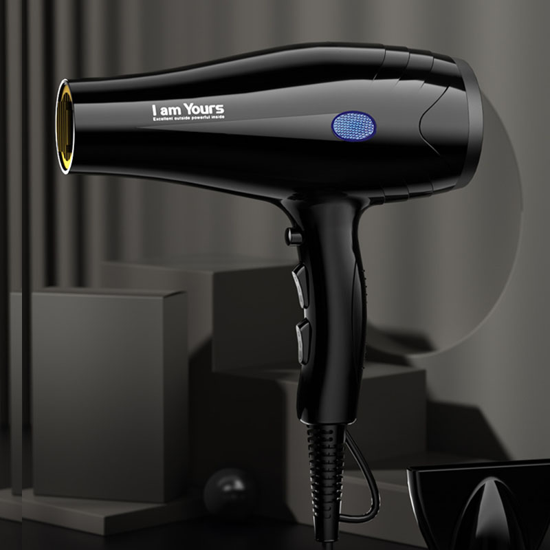 YOURS Hair Dryer DC - Image 3