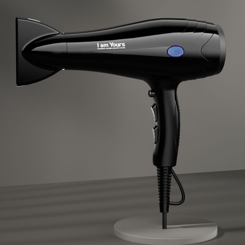 YOURS Hair Dryer DC - Image 2