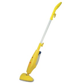Electric Steam Mop for Household Cleaning
