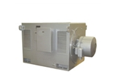 YR Series Industrial Asynchronous Motor