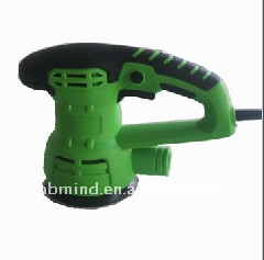 Water Dispenser with Child Safety Lock