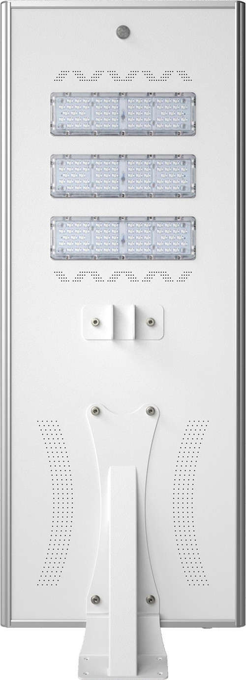 YS-CSL All In One Solar Street Light - Image 3