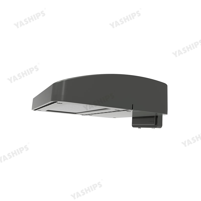 YXL164B/C/D-B - Image 2