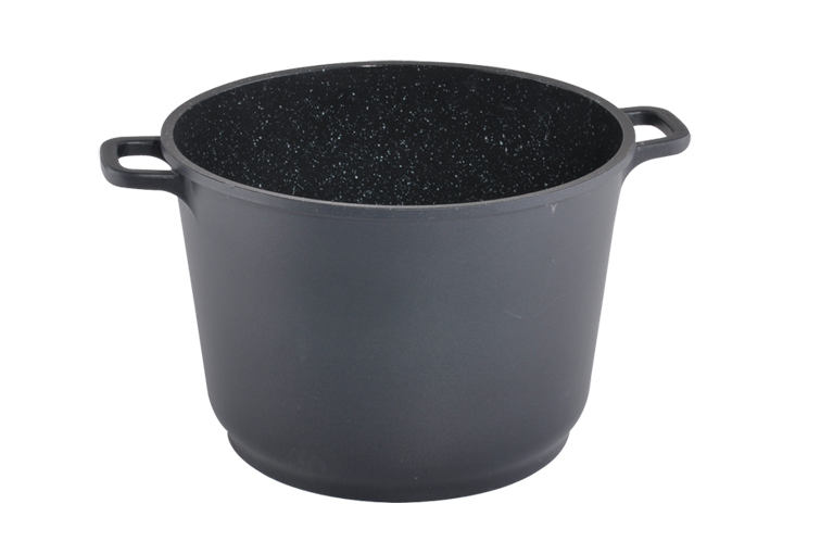 Soup & Stock Pots