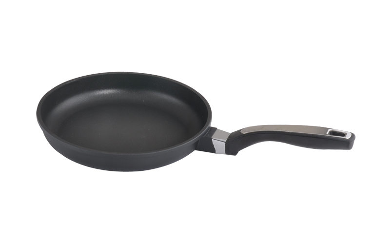 Non-Stick Fry Pan