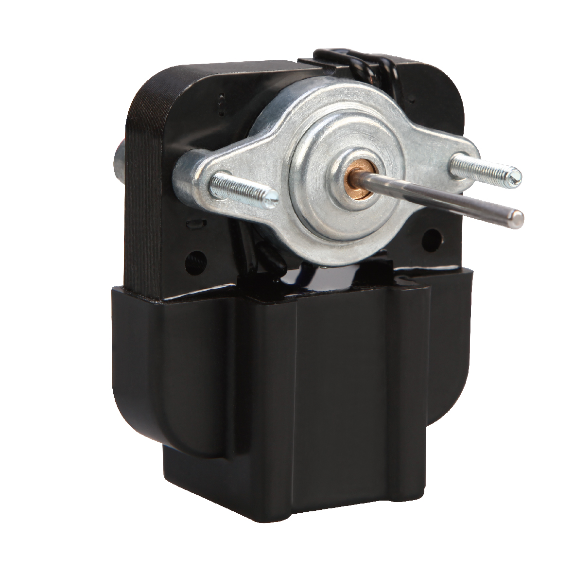 YZF C Frame motor - Image 2