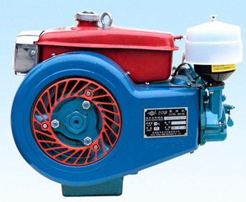 Z170FD - Image 2