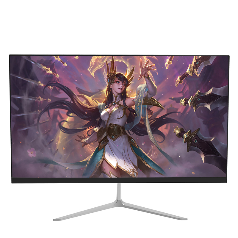 Z31 game monitor - Image 2
