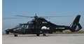 Attack Helicopter for Close Air Support