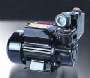 Self-Priming Water Transfer Pump