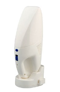 Cordless Handheld Vacuum Cleaner