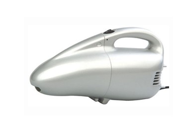Handheld Vacuum Cleaner