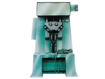 Motorcycle Rim Alignment Tool