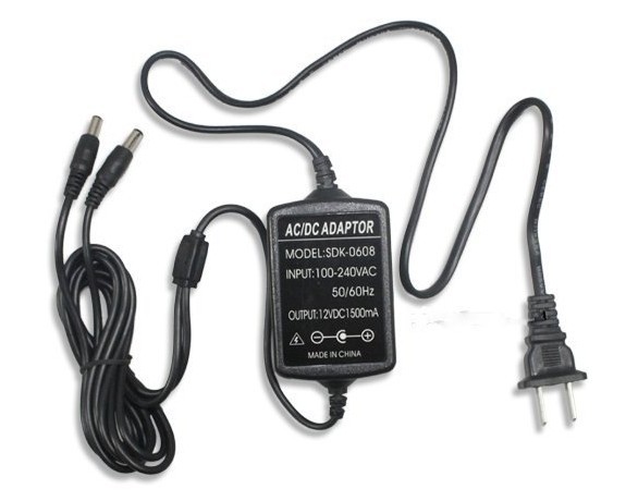 ZED-Bull Transponder Clone Key Programmer Tool - Image 2