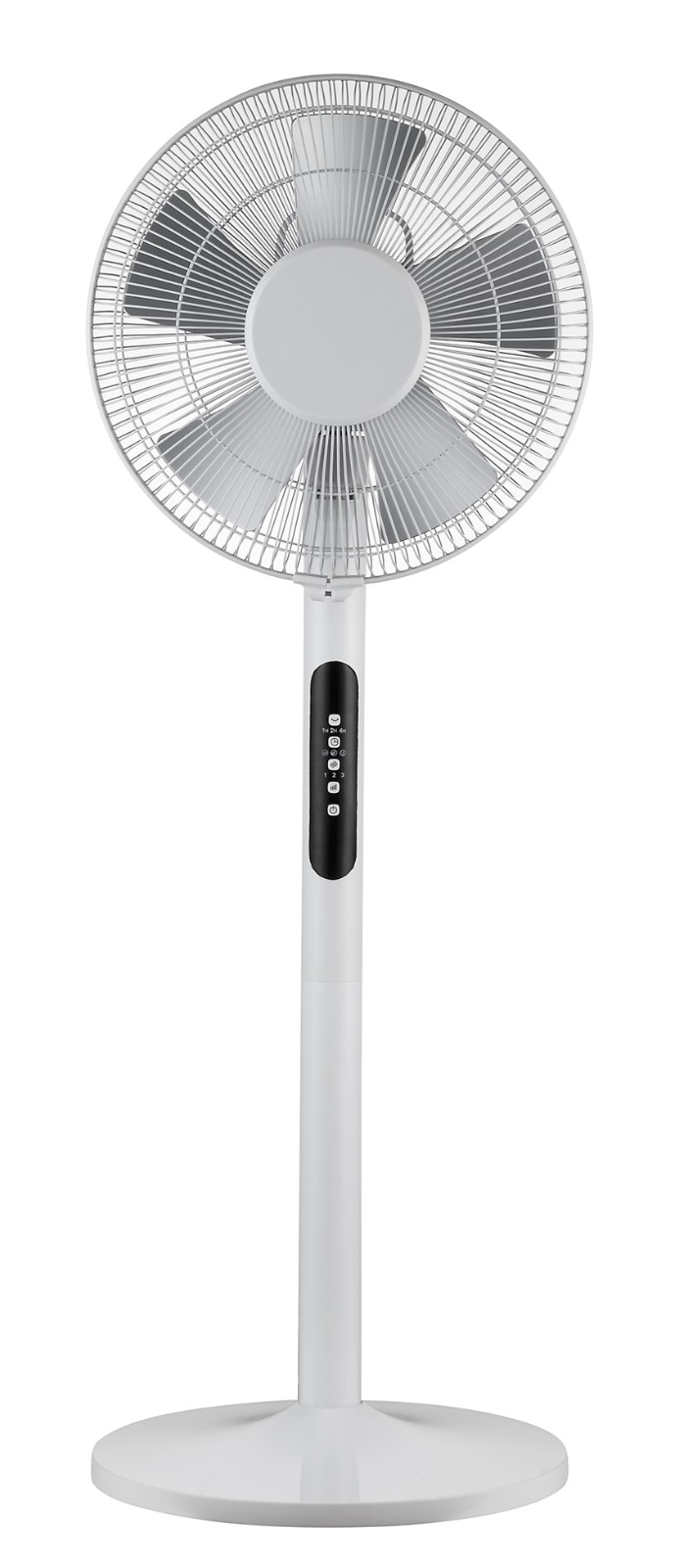 ZF1205-RC/ZF1205 - Image 3