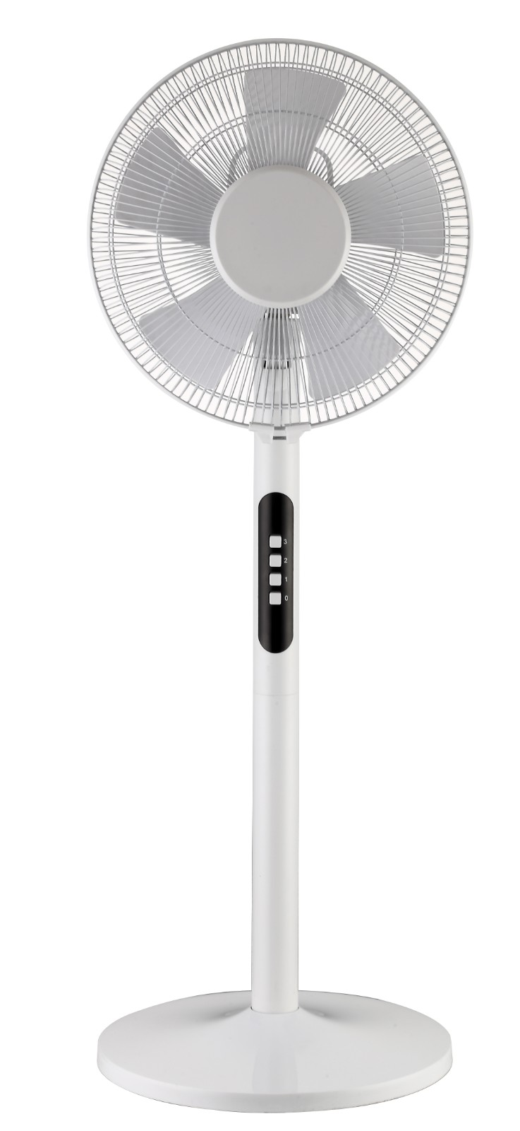 ZF1205-RC/ZF1205 - Image 2