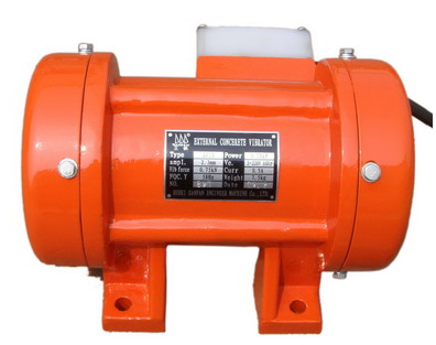 ZF18 - Image 2