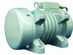 Industrial Vibratory Motor ZF300
