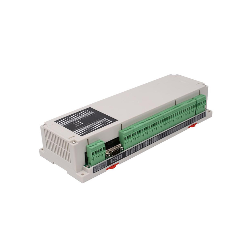 ZH-YX3232-32 Channels Input and Output IO Port Control Module - Image 2