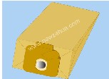 Corrugated Cardboard Monitor Packaging Box