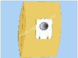 LCD Computer Monitor