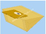 Vacuum Cleaner Dust Collection Bag