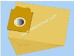 Vacuum Cleaner Dust Collection Bags