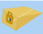 Disposable Vacuum Cleaner Bag