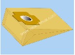 Disposable Vacuum Cleaner Bag