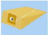 Vacuum Cleaner Dust Collection Bag