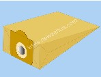 Vacuum Cleaner Paper Dust Bag