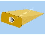 Monitor Component